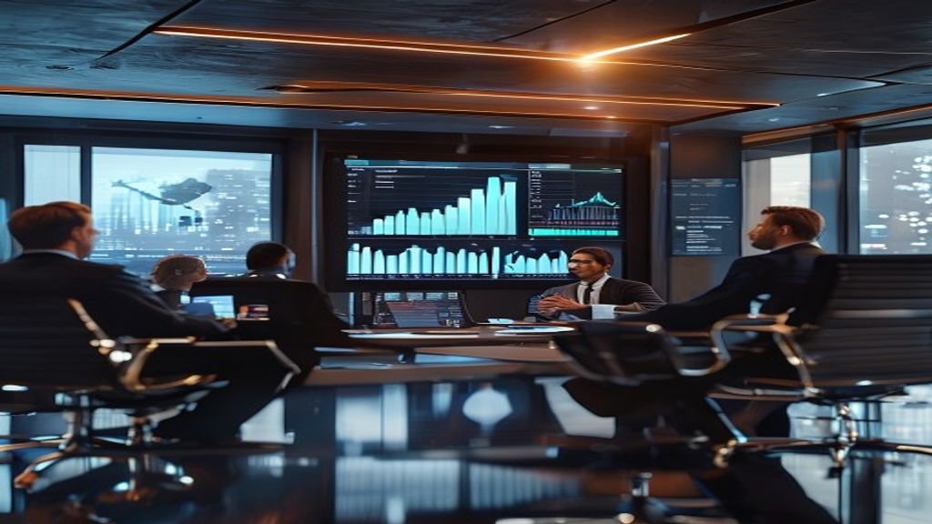 CMOs Keep Gaining Ground With CEOs, but the Pressure Is Getting Sharper
