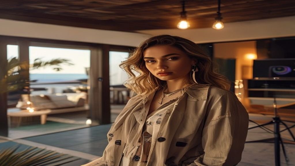 From reality TV to brand engine: how a Love Island breakout became an ad-era success story