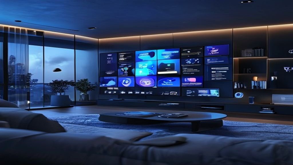 Meta Eyes CTV as Its Next Big Ad Growth Engine