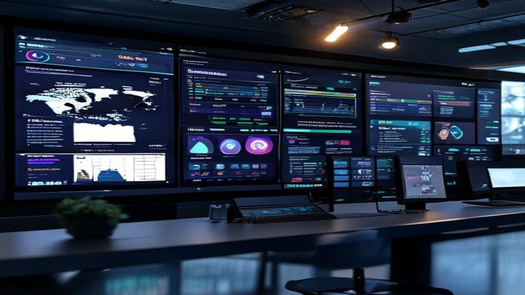 News UK packages The Times reader data into synthetic ad audiences