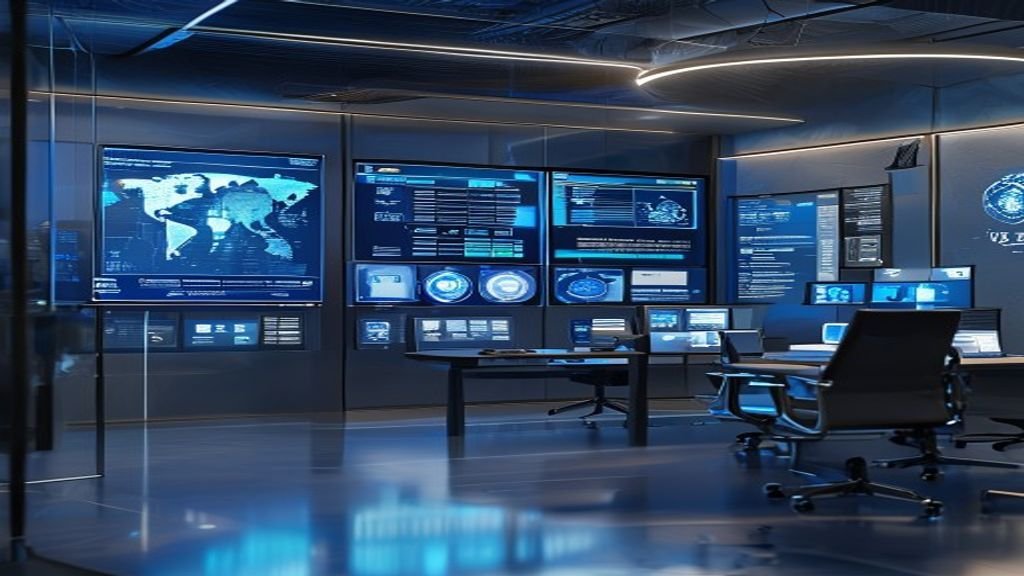 OpenAI Reaches FedRAMP Moderate, Opening the Door Wider to U.S. Government Use