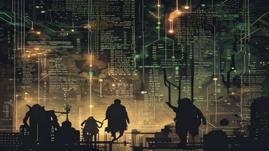 OpenAI traces the strange origin story behind AI’s recurring goblins