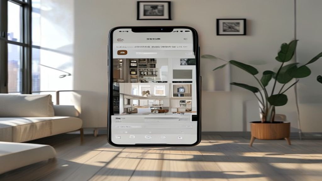 Pronto Said to Land Lachy Groom Backing at $200M Valuation