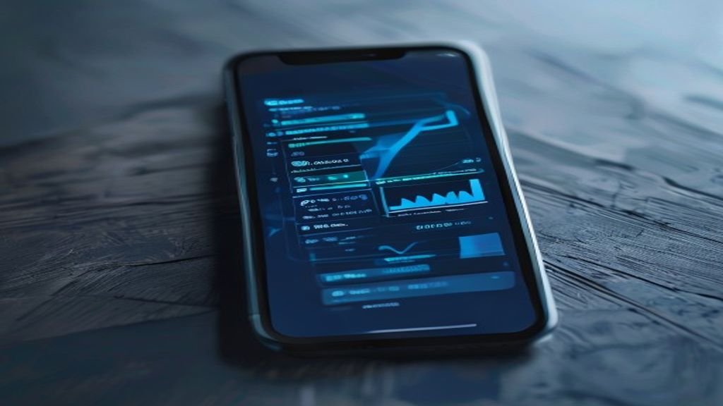 Truecaller’s next challenge: staying essential as growth slows