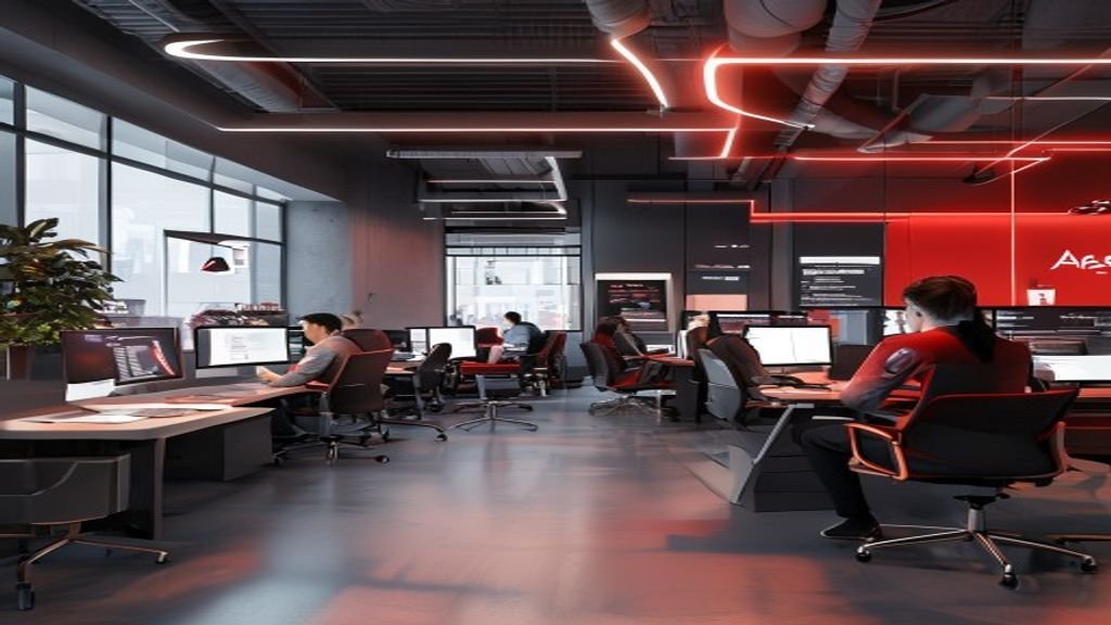 How Ace Hardware built an AI assistant for its workforce
