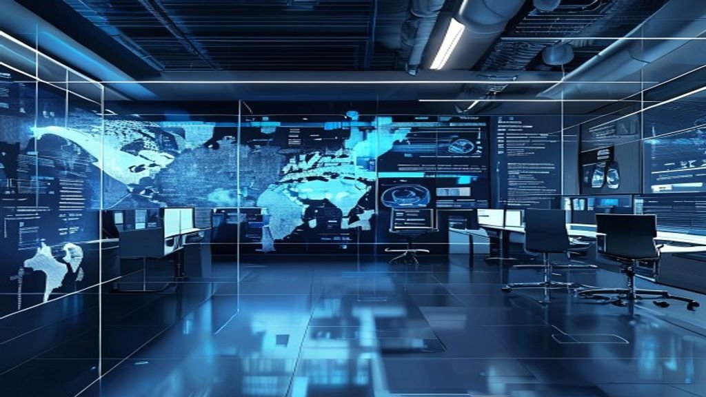 Publishers say AI data brokers are becoming ad tech’s next costly middle layer