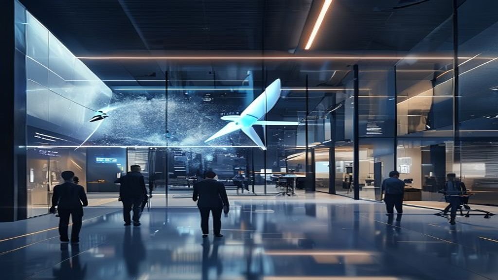 Anthropic’s SpaceX lease is real. How long it lasts is where the story gets messy.