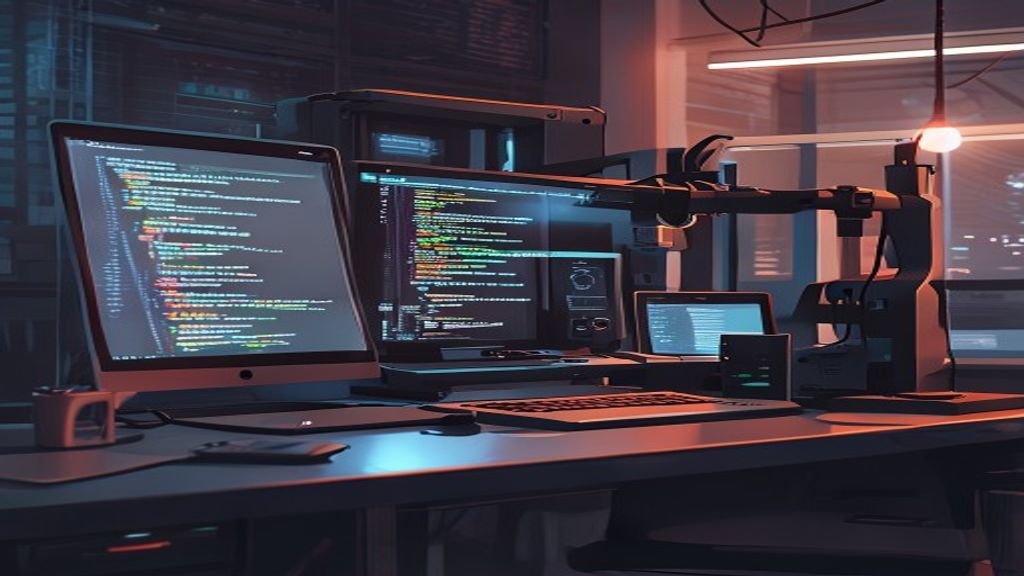 A leaked message just reignited the 3D printing open-source fight