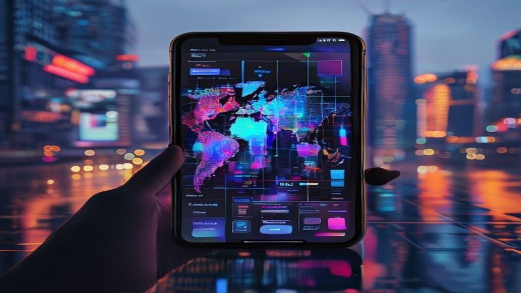 ChatGPT Images 2.0 catches on in India, but global breakout still looks unfinished