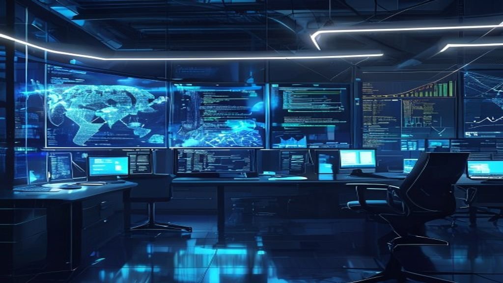 Cognition lands $1B as AI coding race gets even hotter