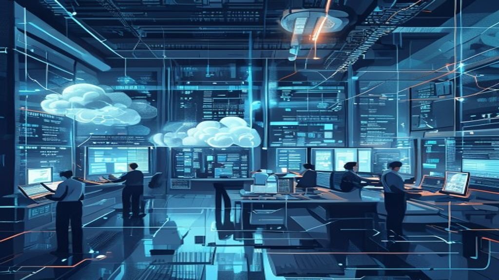 Five AI Builders Say the Industry Is Hitting Real Friction