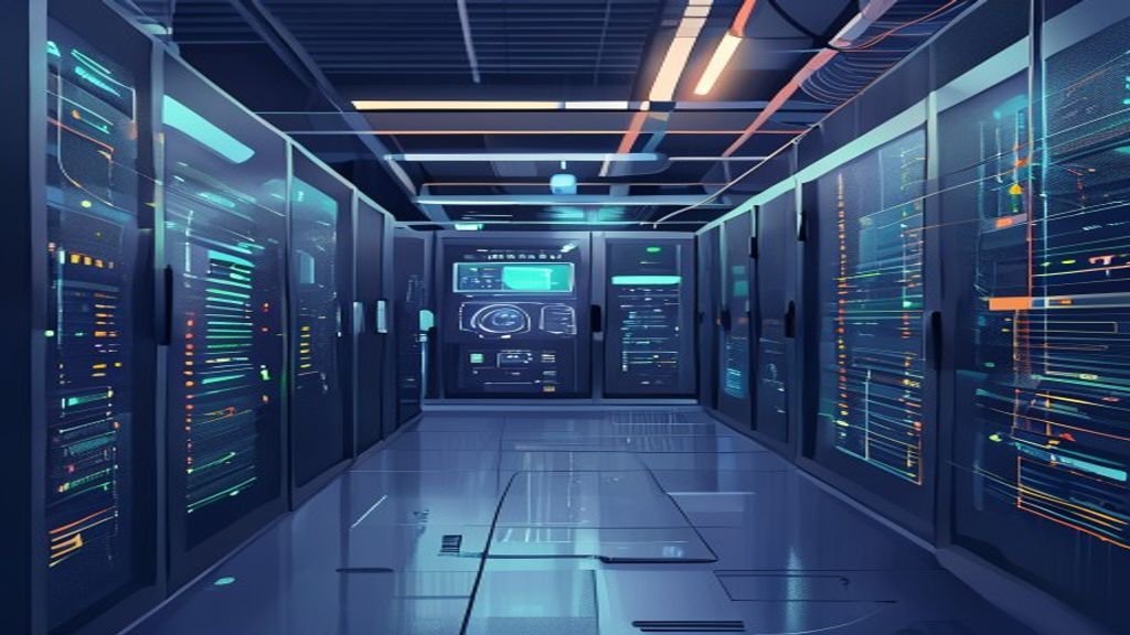 Nicolas Sauvage is betting on the boring parts of AI