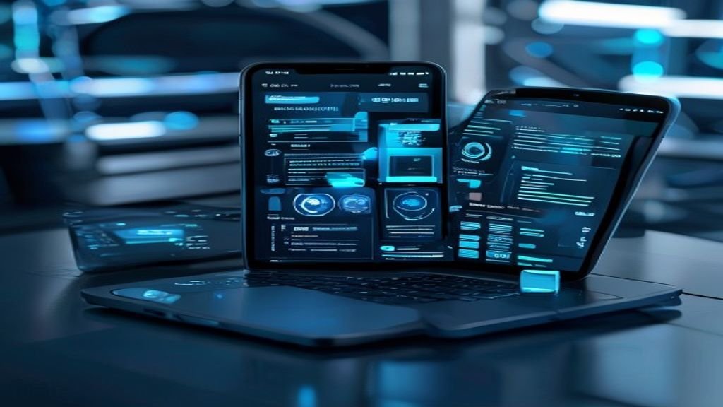OpenAI switches on cost-per-action ads inside ChatGPT