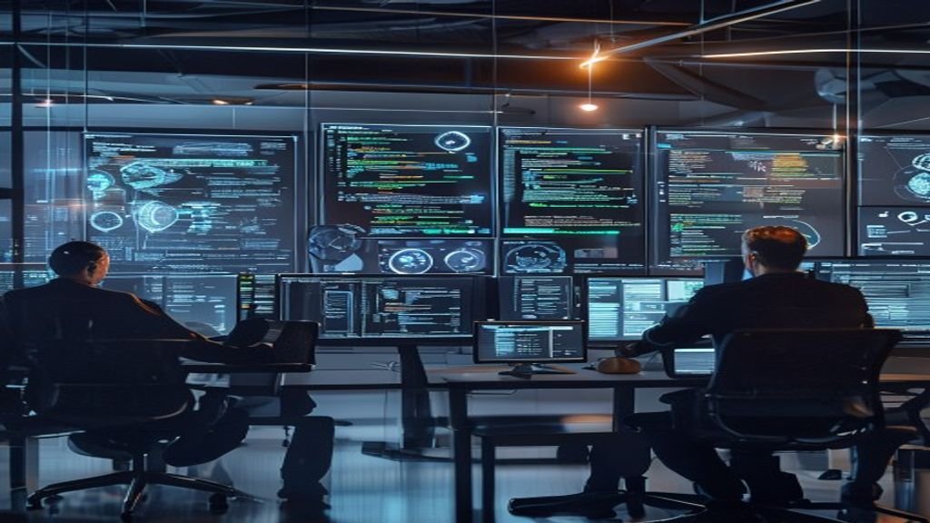 OpenAI lands Gartner Leader spot in enterprise coding agents