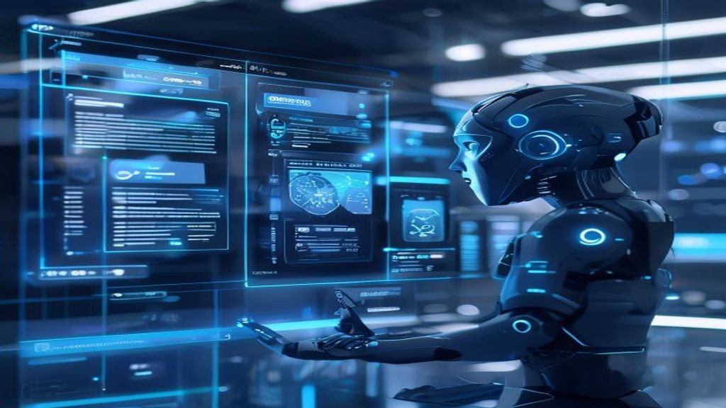 OpenAI unveils GPT-5.5 Instant with a sharper focus on speed, clarity, and personalization