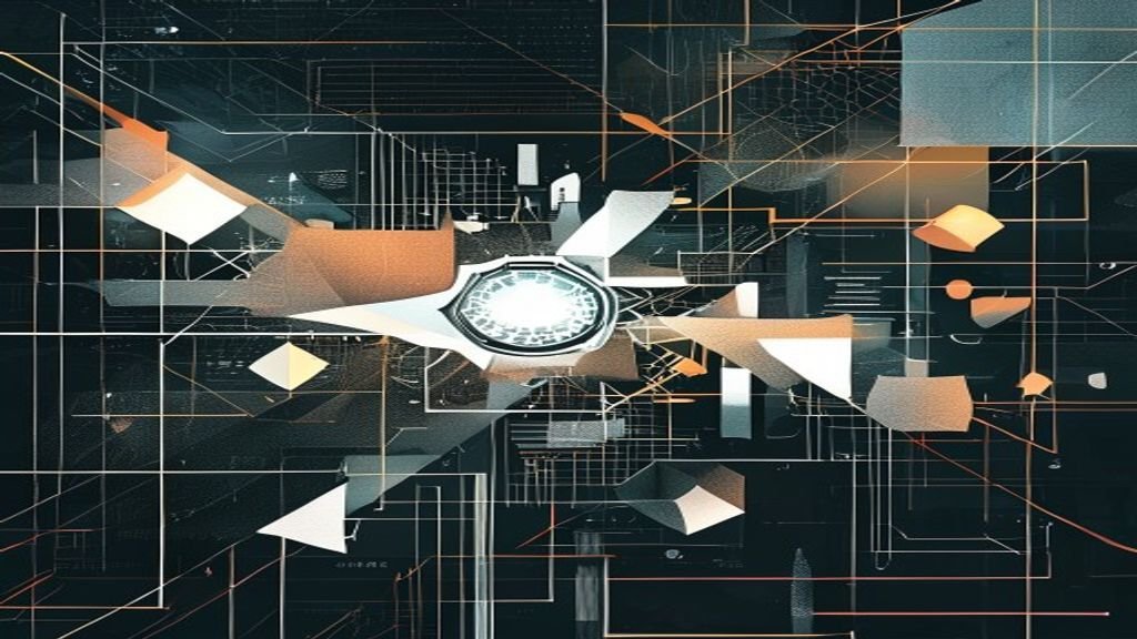 OpenAI model cracks a long-standing conjecture in discrete geometry