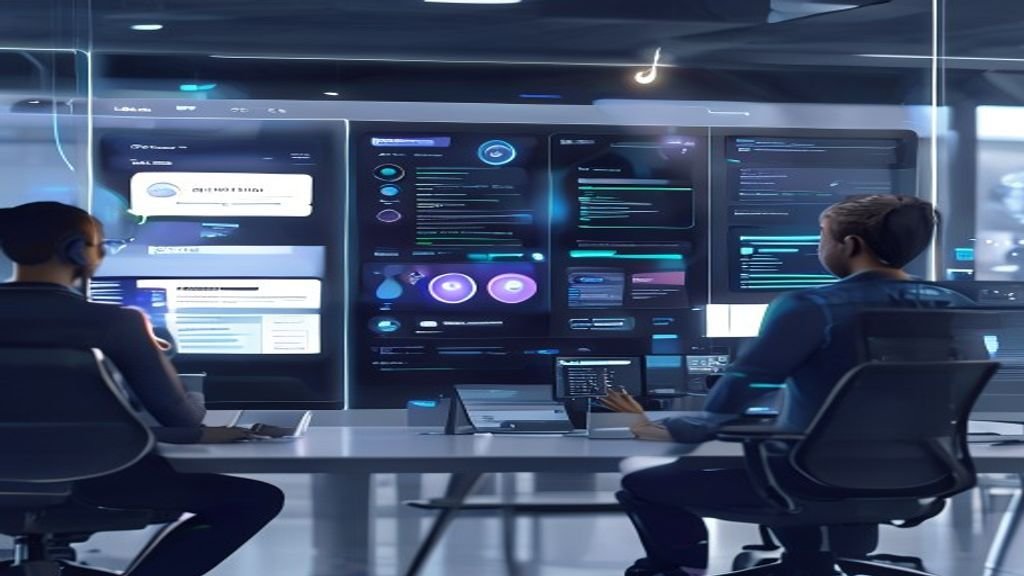Parloa wants AI customer service to feel less like a bot wall