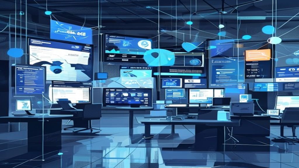 Programmatic’s next power struggle is here as rival trade groups crowd the field