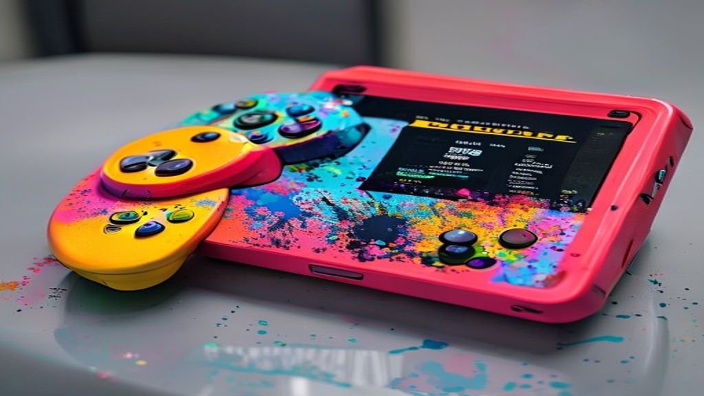 Splatoon Raiders preorders for Switch 2 are already getting a notable discount