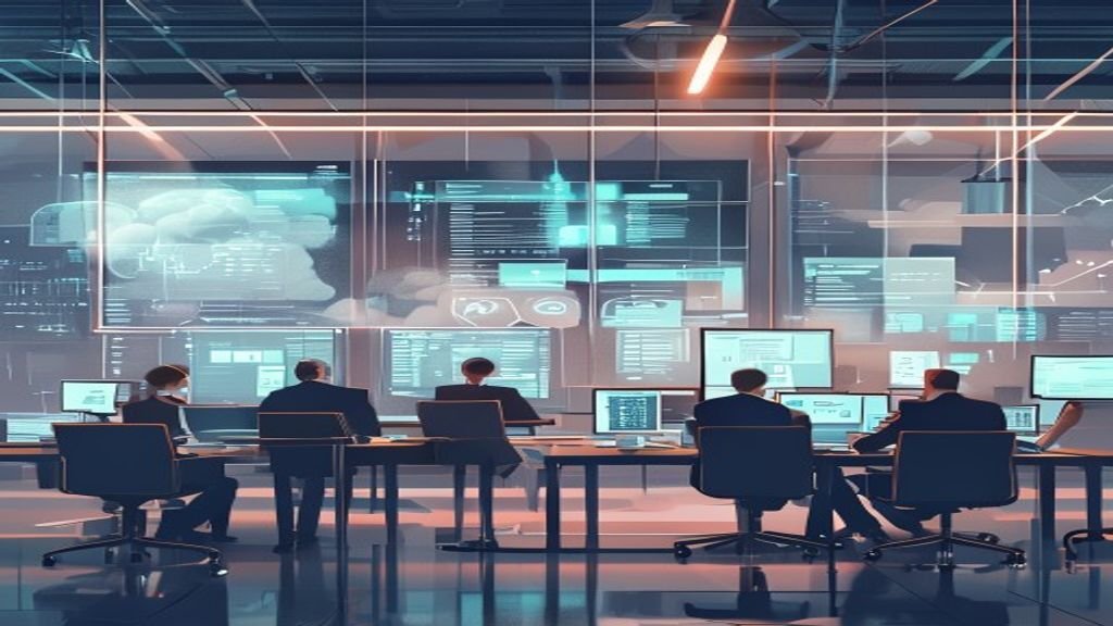 Trump administration expands Anthropic Mythos across U.S. agencies and companies