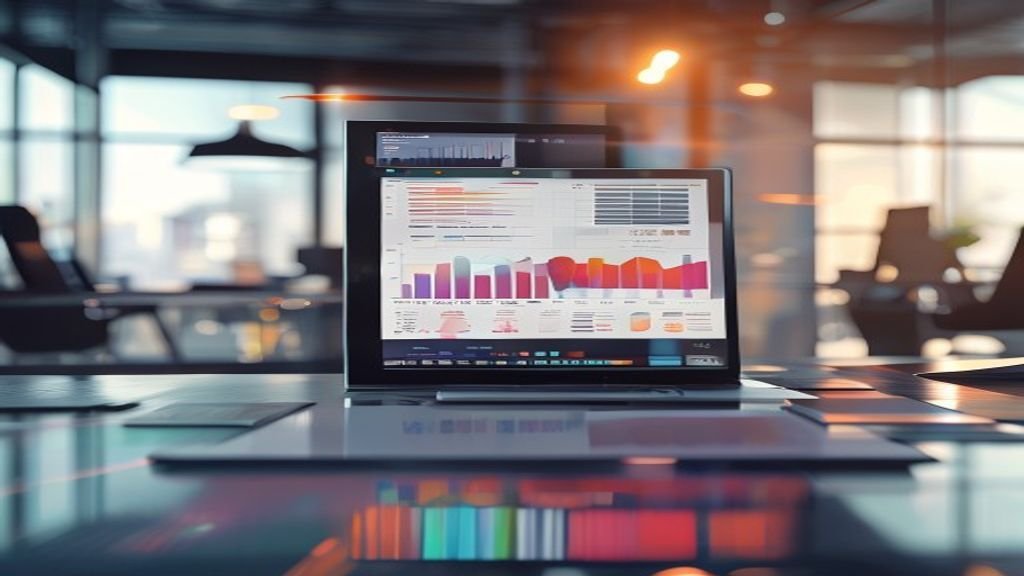 Why CMOs Still Struggle to Prove Creative Value