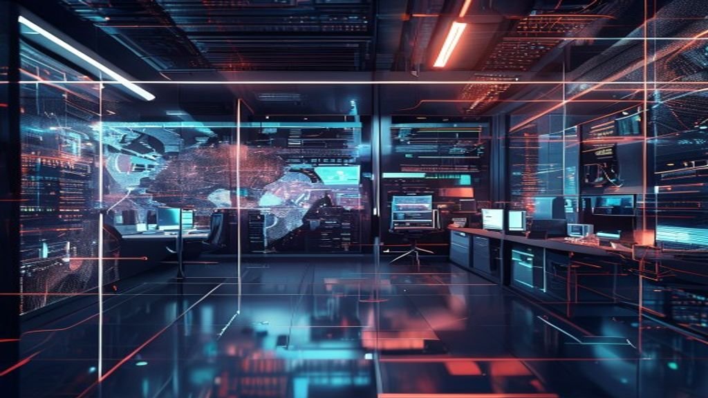 OpenAI Teases GPT-5.6 Sol and Signals the Next AI Shift
