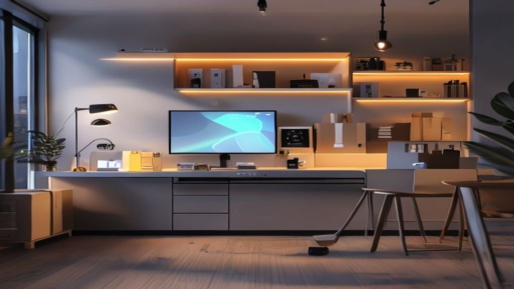 Prime Day’s Sub-$40 Home Tech Deals Show Where Budget Upgrades Are Heading