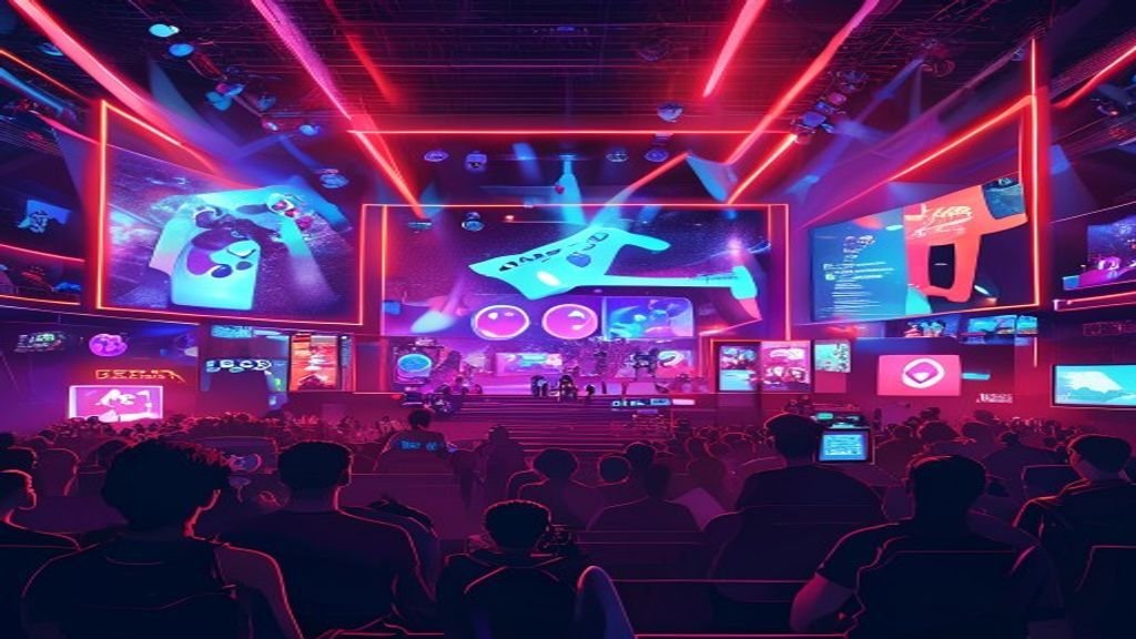 Summer Game Fest 2026: The biggest headlines from gaming’s busiest week