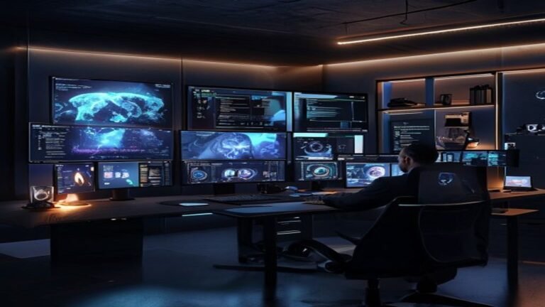 Adobe bets on Firefly to keep creators in its orbit