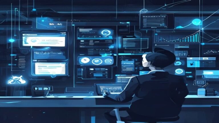 Advertisers Are Flying Blind on ChatGPT Ads — Adthena Sees an Opening