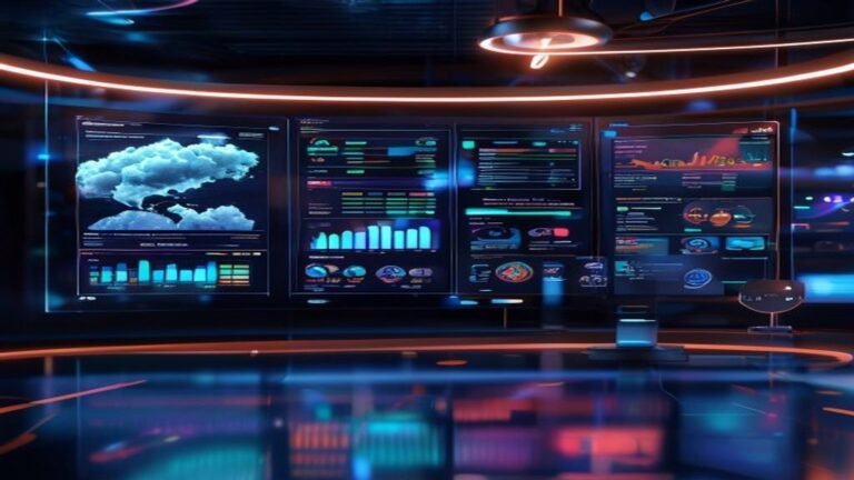 Alphabet’s Q1 2026 message puts AI, Search, and cloud execution front and center