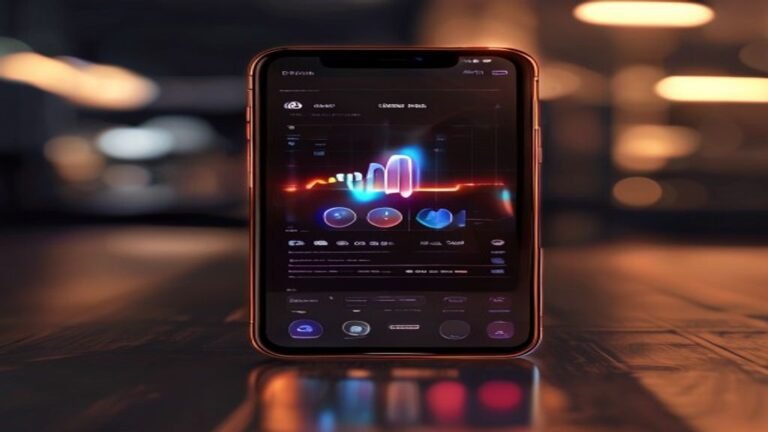 Amazon adds AI audio Q&A to product pages