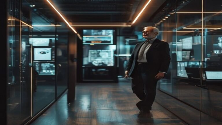 <font dir="auto" style="vertical-align: inherit;"><font dir="auto" style="vertical-align: inherit;">Bob Iger retorna à Thrive Capital como consultor após sua passagem pela Disney</font></font>