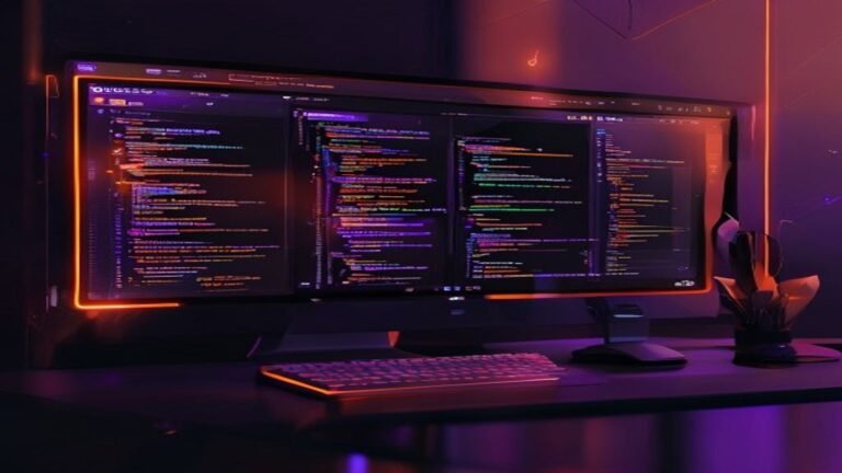 Canonical maps out how AI could fit into Ubuntu Linux