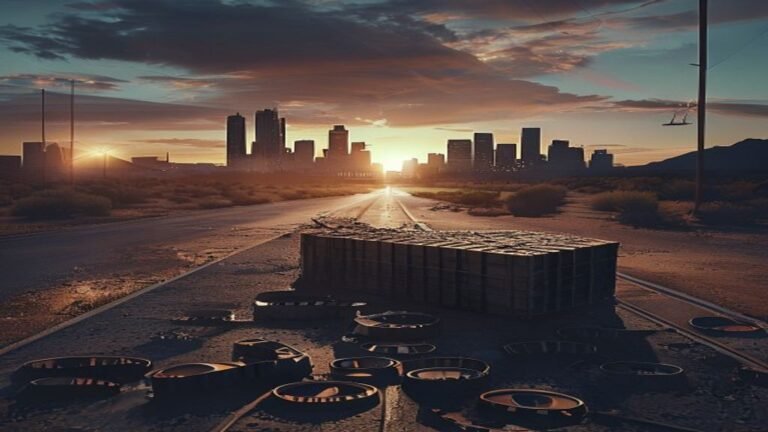 How Warner Bros. Discovery’s Coyote v. Acme strategy turned into a bigger problem