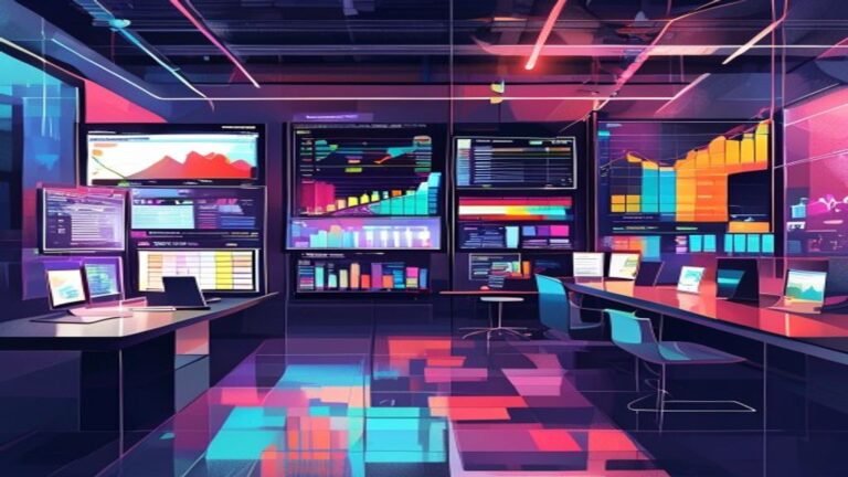 Why Creative Measurement Is Becoming Adtech’s Next M&A Battleground