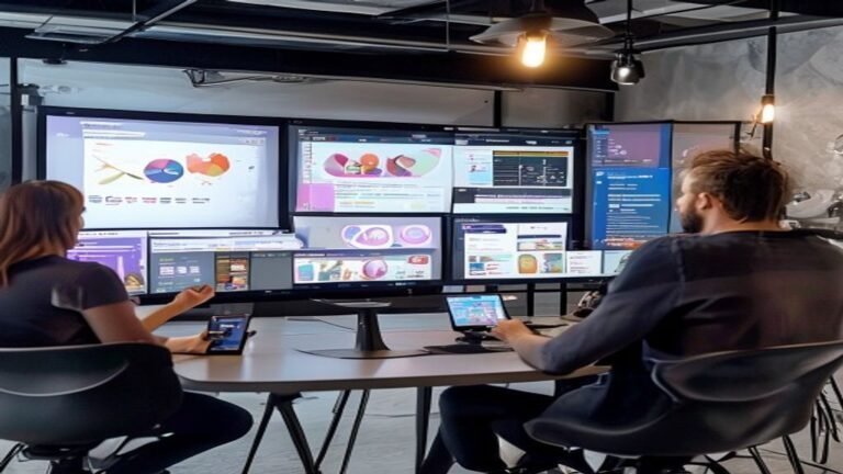 Creator Marketing Gets a New Playbook as Brands Rethink Campaign Strategy