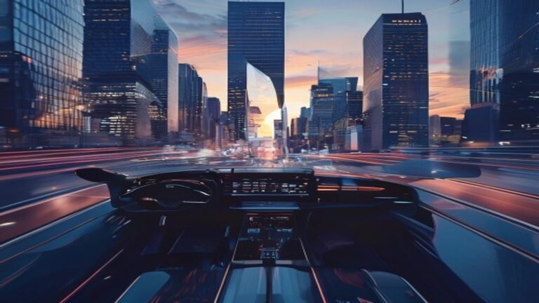 Elon Musk’s latest admission puts Tesla’s robotaxi story back under the microscope