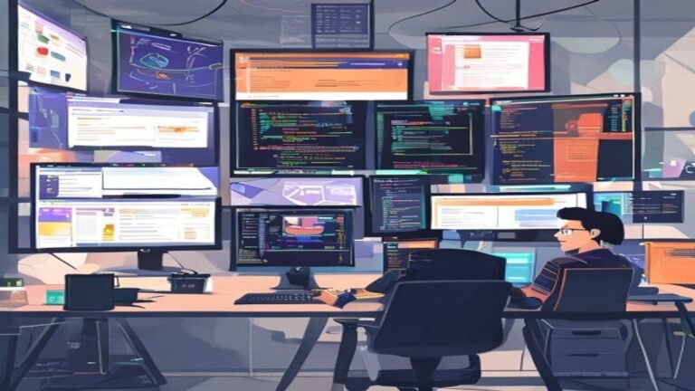 Google and Kaggle launch a new AI agents course focused on vibe coding