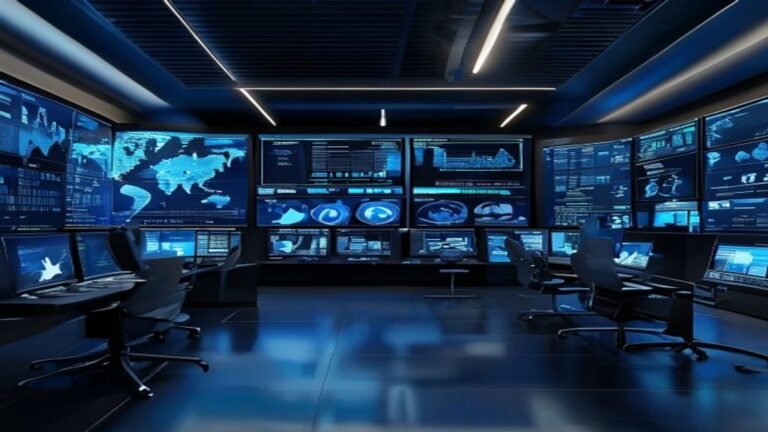 As Holdcos Cool on The Trade Desk, Stagwell Doubles Down