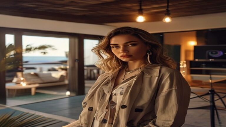 From reality TV to brand engine: how a Love Island breakout became an ad-era success story