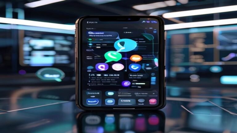 Meta says its business AI is now handling 10 million chats a week