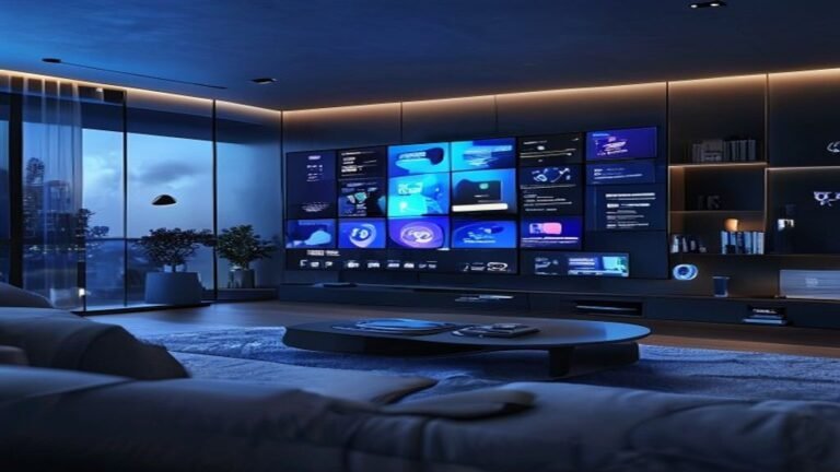 Meta Eyes CTV as Its Next Big Ad Growth Engine