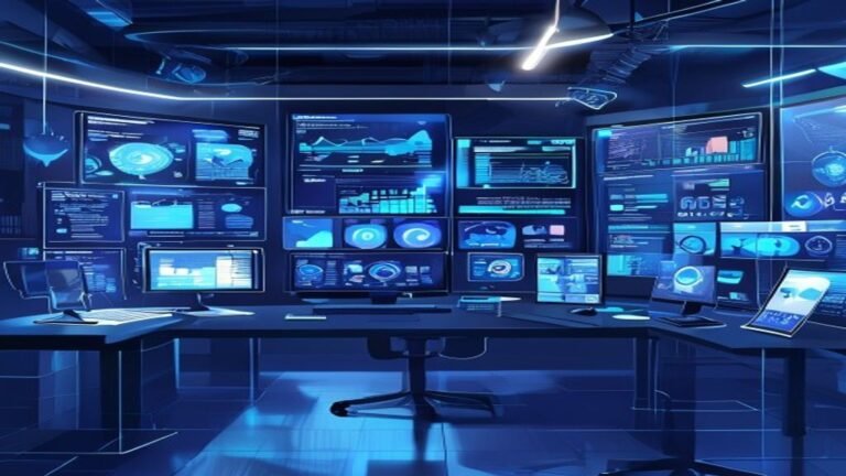 Meta opens the door to third-party AI in its ad stack