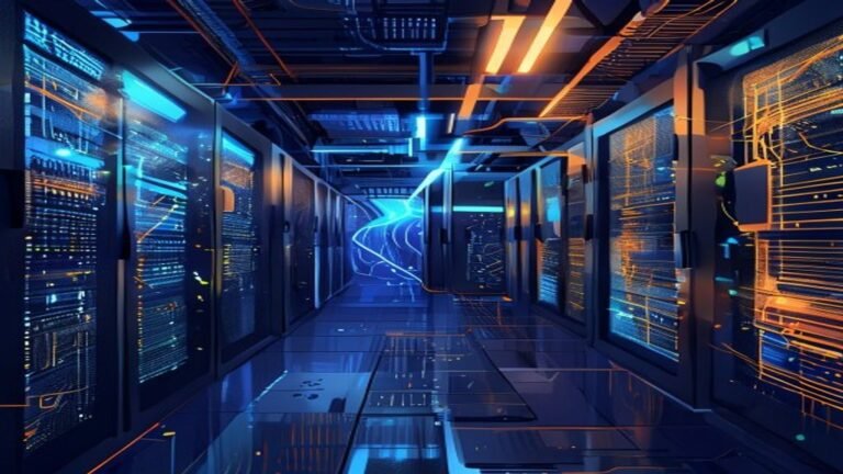 Meta’s latest AI chip move points straight at Amazon