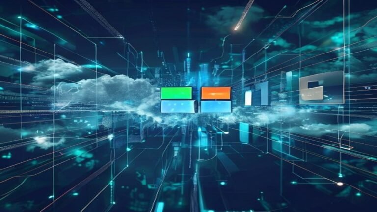Microsoft and OpenAI reset the partnership for its next phase