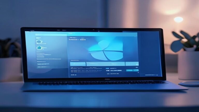 Microsoft is making it much easier to put Windows Update on hold