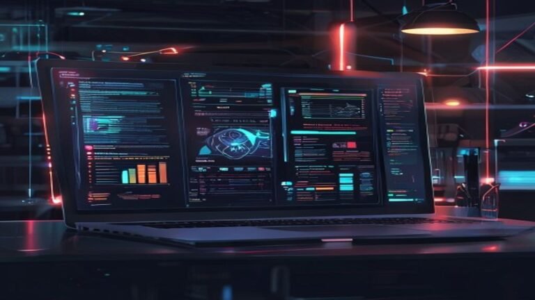 OpenAI Publishes GPT-5.5 System Card, Signaling How the Model Was Evaluated Before Release