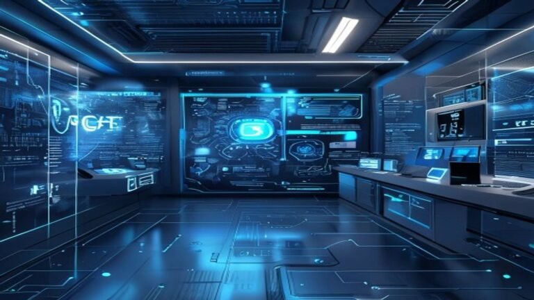 OpenAI unveils GPT-5.5 with a push toward more reliable everyday AI