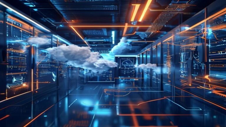 OpenAI Brings Models, Codex, and Managed Agents to AWS